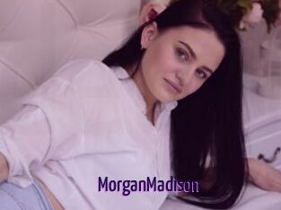 MorganMadison