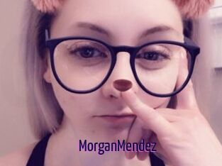 MorganMendez