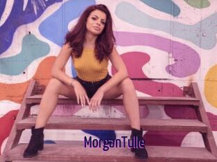 MorganTulle