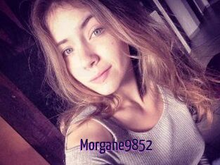 Morgane9852