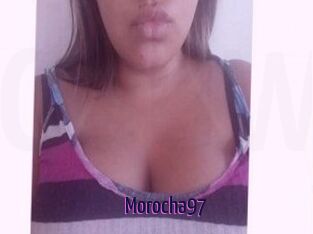 Morocha97