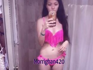Morrighan420