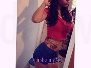 Mrs_Bunny20