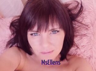 MsEllens
