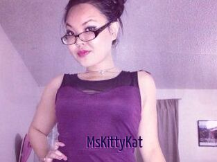 MsKittyKat