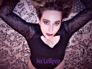 Ms_Lollipop
