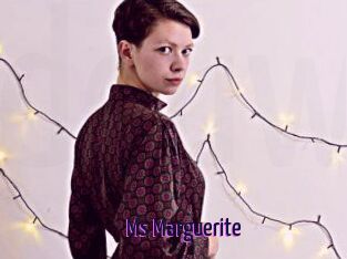 Ms_Marguerite