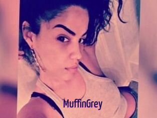 Muffin_Grey