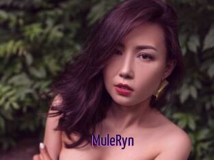 MuleRyn