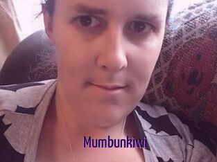 Mum_bun_kiwi