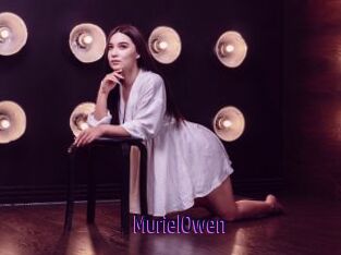 MurielOwen