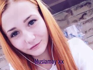 Musiamay_xx