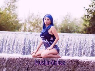 MuslimAishaa