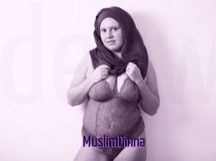 MuslimDinna