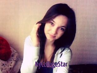 MyCollegeStar