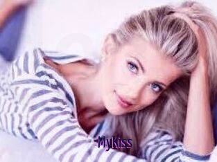 MyKiss