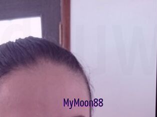MyMoon88
