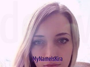MyNameIsKira