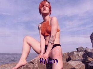 My_Lerry