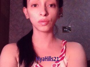 MyaHills21