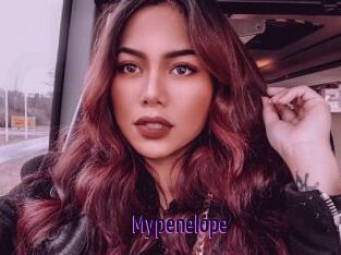 Mypenelope