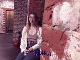 MyraMayy