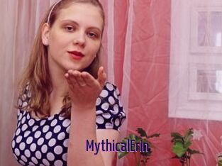 MythicalErin