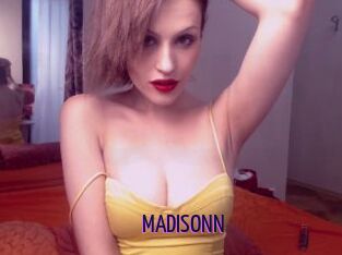 _MADISONN