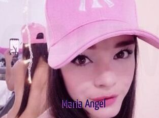 _Maria_Angel_