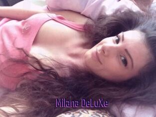 _Milana_DeLuXe_