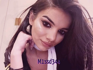 M1ssd344
