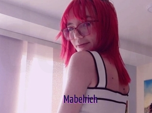 Mabelrich