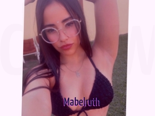 Mabelruth