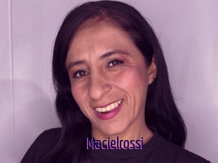 Macielrossi