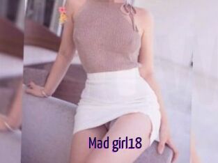 Mad_girl18