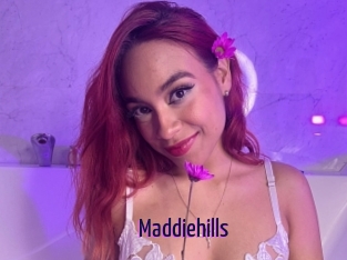 Maddiehills