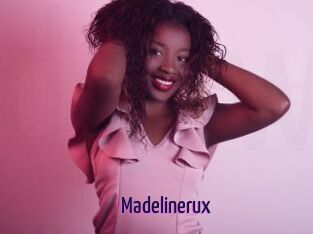 Madelinerux