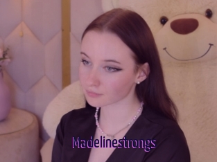 Madelinestrongs