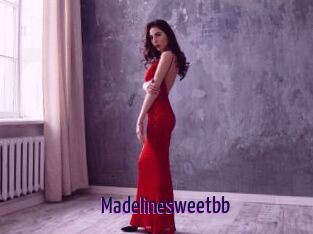 Madelinesweetbb