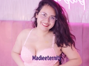 Madieeternity