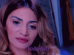 Madierobets