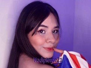 Madipierce21