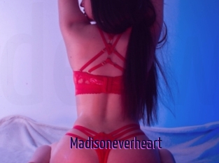 Madisoneverheart