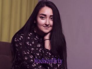 Madisonflirty