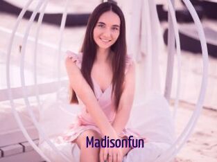 Madisonfun