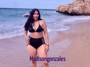 Madisongonzales