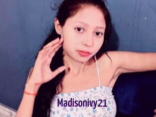 Madisonivy21