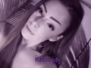 Madisonjelly