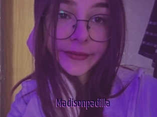 Madisonpadilla