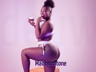 Madisonstone